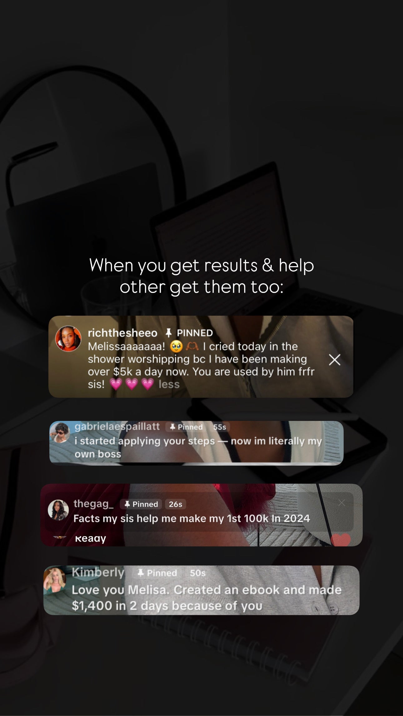 1:1 Strategy Coaching Call | Instagram or Website Audit