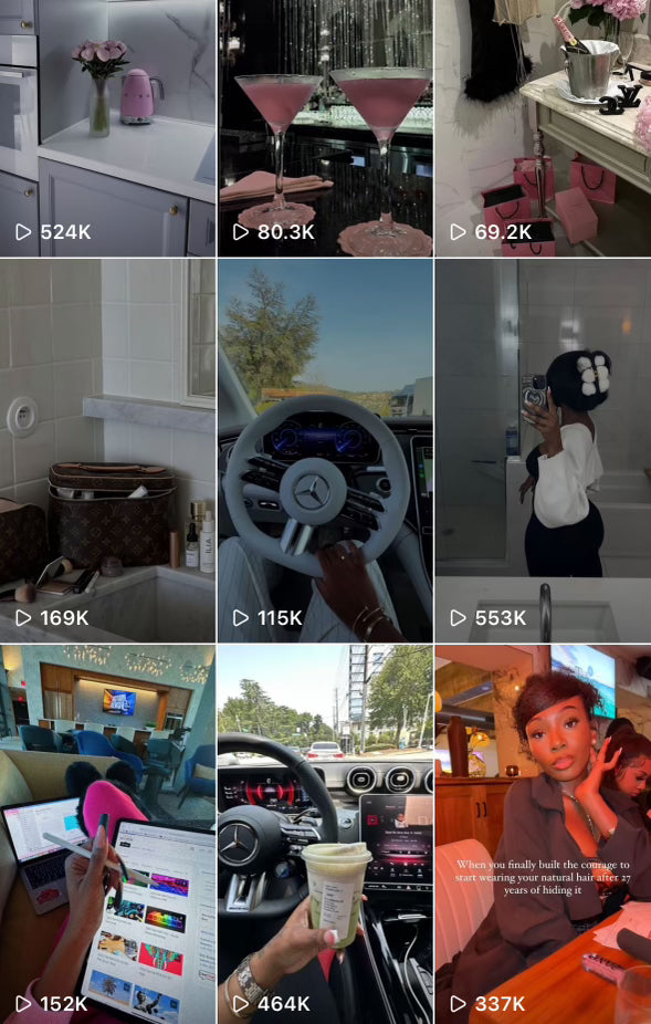 DWA Content Digital Marketing (MRR)