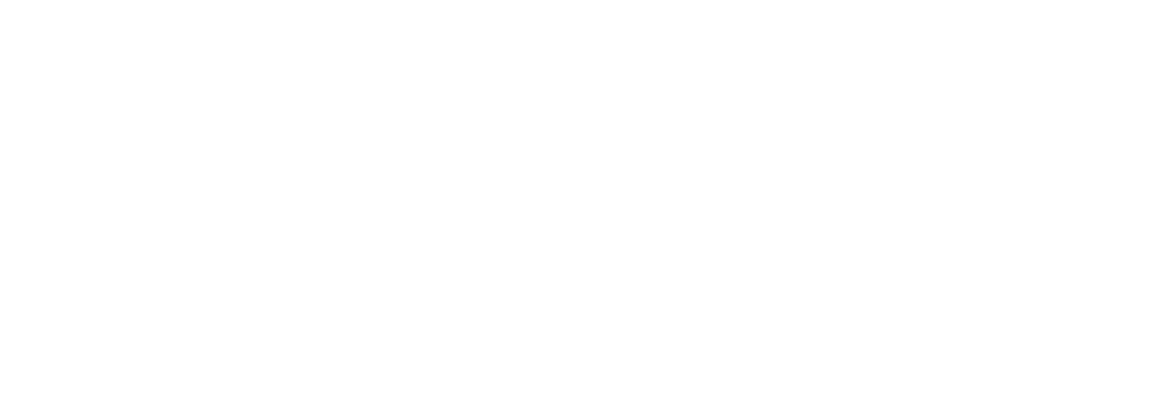 Imtrending