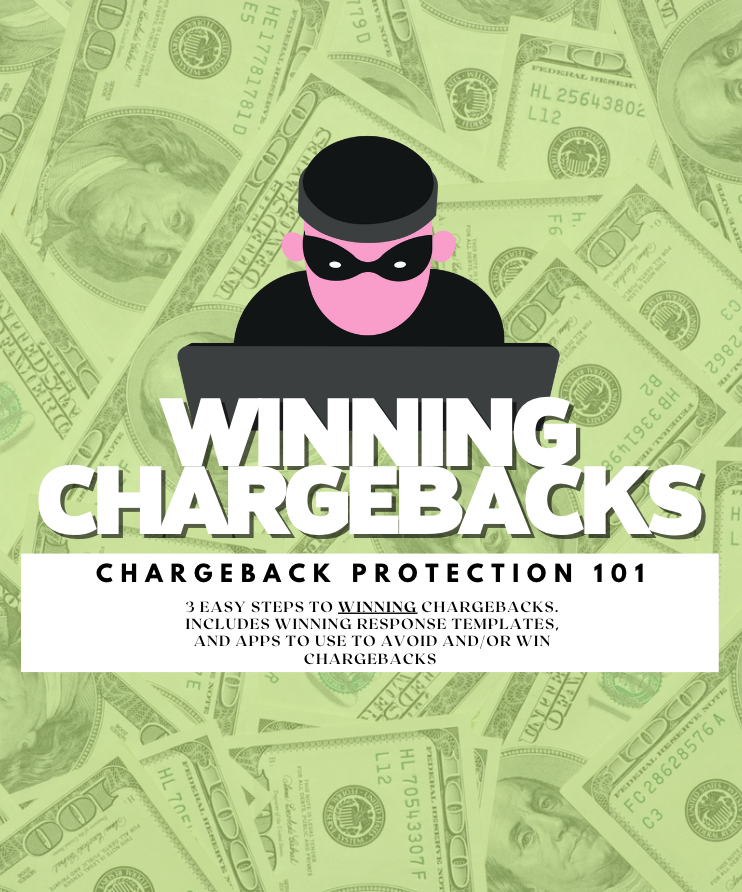 ALL IN 1 EXCLUSIVE Marketing Bundle (7 ebooks in 1)