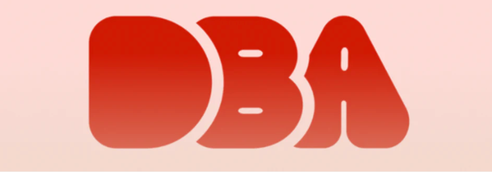 DIGITAL BOSS ACADEMY VOL 1 & 2 (MRR)