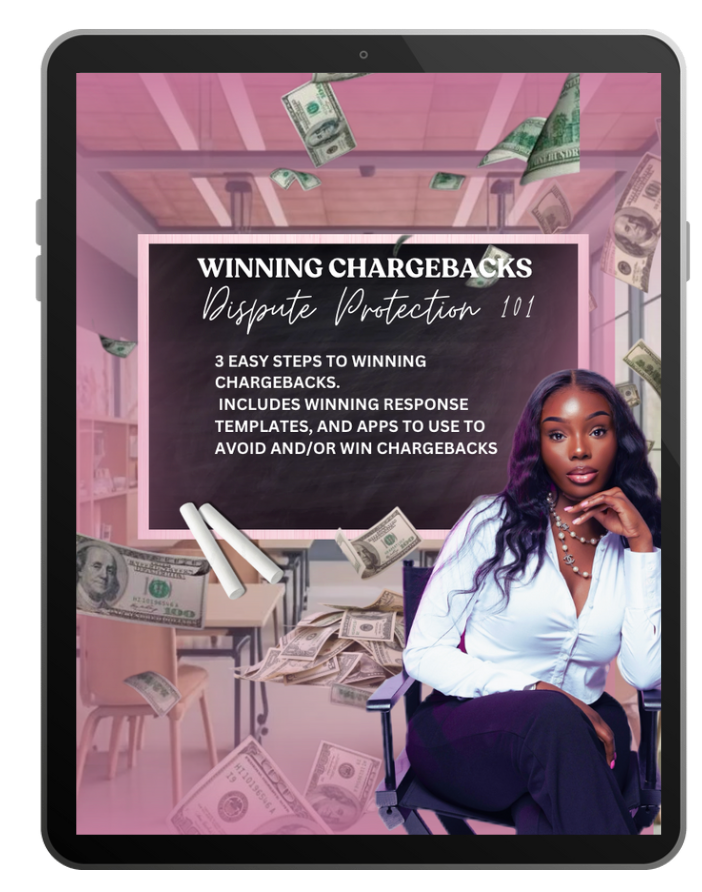 Billionaire Business Bundle 💰 (7 ebooks in 1 + FREE EDITING REELS COURSE)