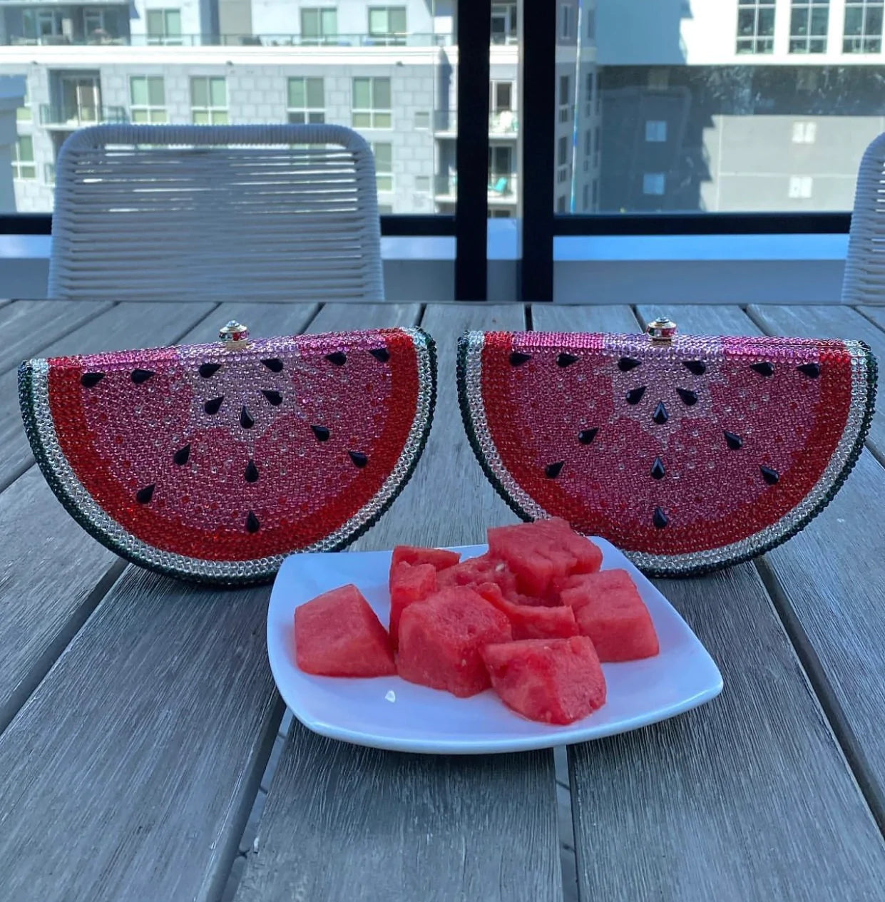WATERMELON