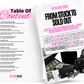 TikTok Shop Ebook Guide: Launch a Profitable Store in 7 Days Without Followers, Shipping, or Showing Your Face 📝