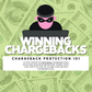 Chargeback ebook: Win Your disputes ✅