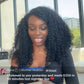 All-in-One Income Income Vault : TIKTOK SHOP + LIVE SELLING STRATEGY + AI + COMMUNITY (Resellable bundle)💰