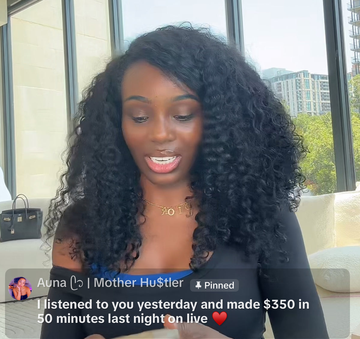 All-in-One Income Income Vault : TIKTOK SHOP + LIVE SELLING STRATEGY + AI + COMMUNITY (Resellable bundle)💰