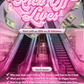 Rich Off Lives: The Psychology of Getting Paid (Make $1k/day on live without showing your face or having a large following)