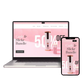 Done For You Dropshipping Shopify Store