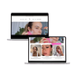 Done For You Dropshipping Shopify Store