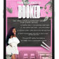 Billionaire Business Bundle 💰 (7 ebooks in 1 + FREE EDITING REELS COURSE)