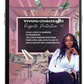 Billionaire Business Bundle 💰 (7 ebooks in 1 + FREE EDITING REELS COURSE)