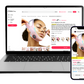 Done For You Tiktok Shop Store