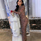 KIM K