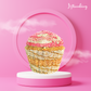 CUPCAKE