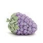 GRAPED UP